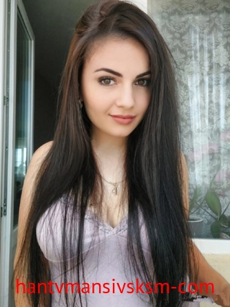Проститутка Юля